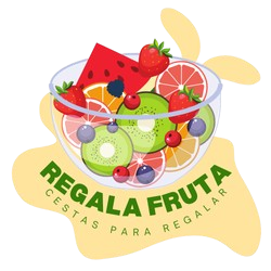 Regala Fruta